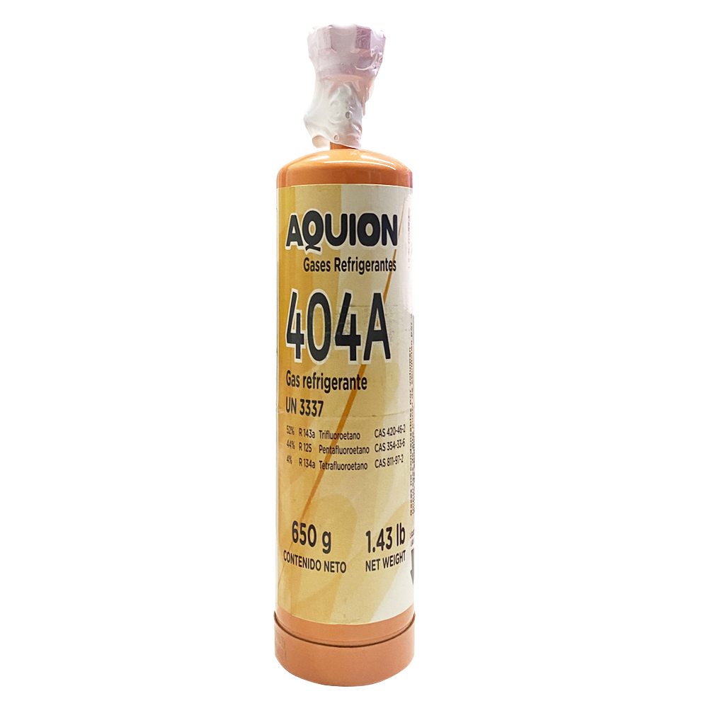 ECONOLATA GAS 650 GRS 404A AQUION CON VALVULA (12)